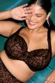 Elomi - Carena Balcony bra I-M cup