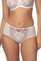 Subtille Lingerie - Full brief - Subtille 05