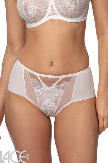 Subtille Lingerie - Full brief - Subtille 05