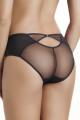 Implicite - Talisman Short