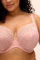 Elomi - Lucie Plunge bra I-M cup