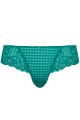 Panache Lingerie - Envy Brazilian brief
