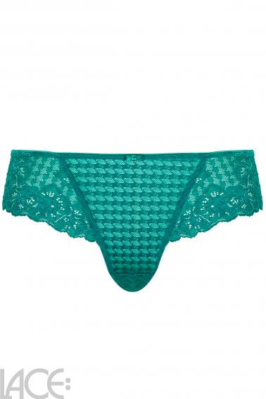 Panache Lingerie - Envy Brazilian brief