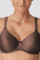 PrimaDonna Lingerie - Satin BH - Vorgeformte Cups E-H Cup PrimaDonna Lingerie - Satin BH - Vorgeformte Cups E-H Cup