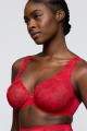PrimaDonna Lingerie - Solisse Plunge bra D-G cup PrimaDonna Lingerie - Solisse Plunge bra D-G cup