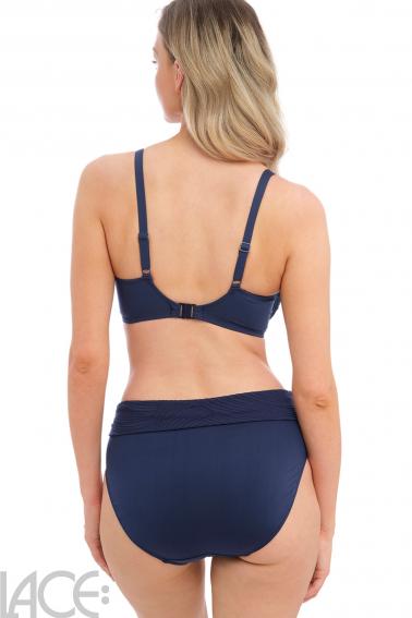 Fantasie Swim - Ottawa Bikini Top H-K cup