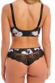 Fantasie Lingerie - Rhiannon Brazilian thong