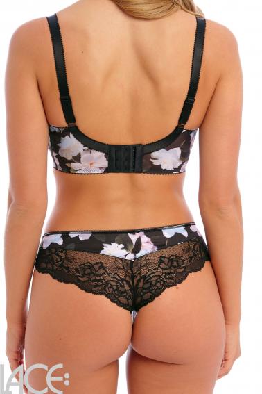 Fantasie Lingerie - Rhiannon Brazilian thong