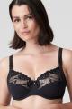 PrimaDonna Lingerie - Orlando Bra D-H cup