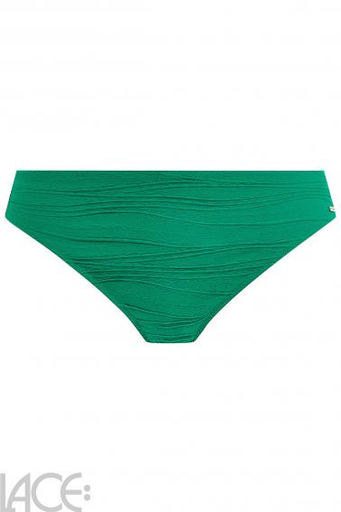 Fantasie Swim - Beach Waves Bikini Classic brief