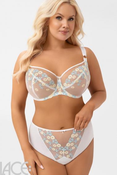 Gorsenia - Bra G-J cup - Gorsenia 79