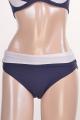 LACE Design - Solholm Bikini Folded brief