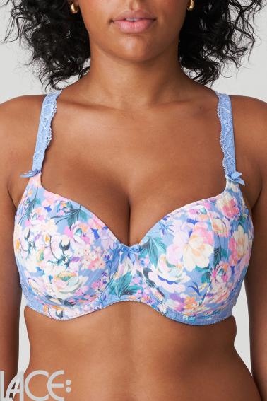 PrimaDonna Lingerie - Madison T-shirt bra E-G cup - Heart shape