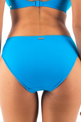 Fantasie Swim - East Hampton Bikini Classic brief