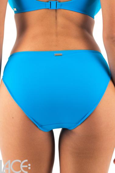 Fantasie Swim - East Hampton Bikini Classic brief