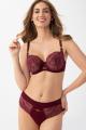 Gorsenia - Bra G-M cup - Gorsenia 69