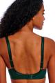 Freya Lingerie - Loveland Plunge bra G-K cup
