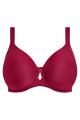 Elomi - Nerina T-shirt Spacer bra H-L cup