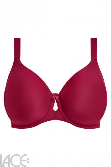 Elomi - Nerina T-shirt Spacer bra H-L cup