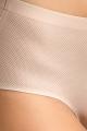 Babell Lingerie - 3-Pack - Full brief - Babell 04