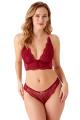 Gossard - Superboost Bralette F-J cup