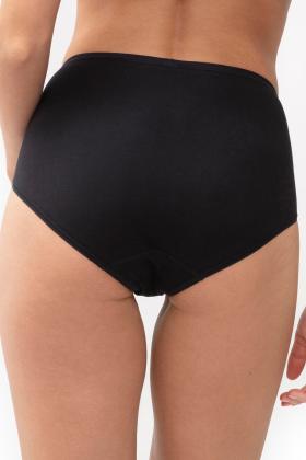 Mey - Superfine Organic full brief