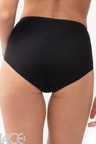 Mey - Superfine Organic full brief