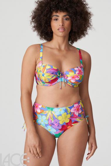 PrimaDonna Swim - Sazan Bikini Top F-H cup