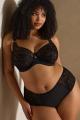 Sculptresse by Panache - Sophia Bra G-M cup Sculptresse by Panache - Sophia Bra G-M cup