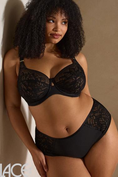 Sculptresse by Panache - Sophia Bra G-M cup