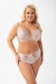 Gorsenia - Full brief - Gorsenia 64