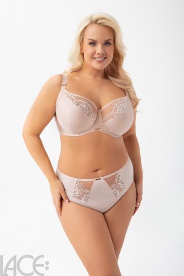 Gorsenia - Full brief - Gorsenia 64