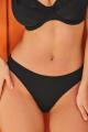Freya Swim - Jewel Cove Bikini Classic brief