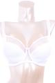 Kinga - Bra - Padded - F-K cup - Kinga 02