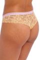 Freya Lingerie - Offbeat Brazilian thong