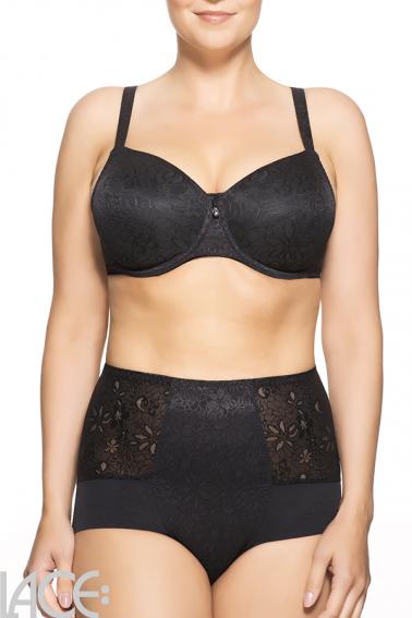 Ulla - Alice Bra H-I cup