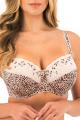 Fantasie Lingerie - Lindsey Bra - side support - G-K cup