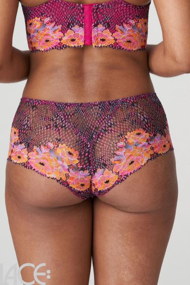 PrimaDonna Twist - Efforia Hot pants