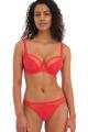 Freya Lingerie - Freya Signature Plunge bra F-I cup