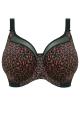 Goddess - Kayla Bra I-M cup