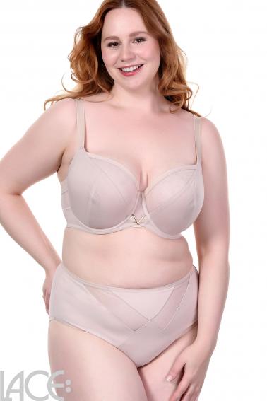 Gorsenia - Bra G-K cup - Gorsenia 44