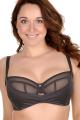 Curvy Kate - Peek A Boo Bra F-HH cup