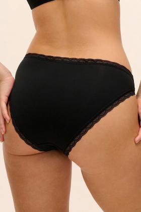 Freya Lingerie - Freya Flirt Brief