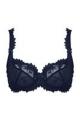 Empreinte - Thalia Bra E-F cup