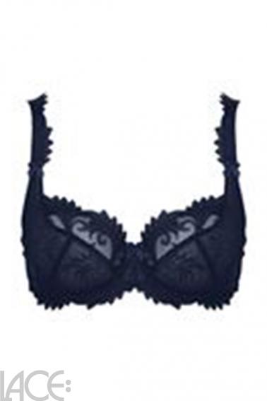 Empreinte - Thalia Bra E-F cup