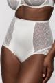 PrimaDonna Lingerie - Naica High Waist Brazilian brief