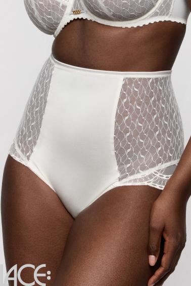 PrimaDonna Lingerie - Naica High Waist Brazilian brief