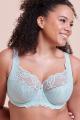 Curvy Kate - Lovelace Bra H-L cup