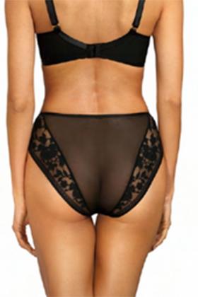 Ewa Bien - High-waisted brief - Ewa Bien 44