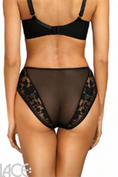 Ewa Bien - High-waisted brief - Ewa Bien 44